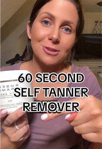 Brittany || MOM LIFE on TikTok