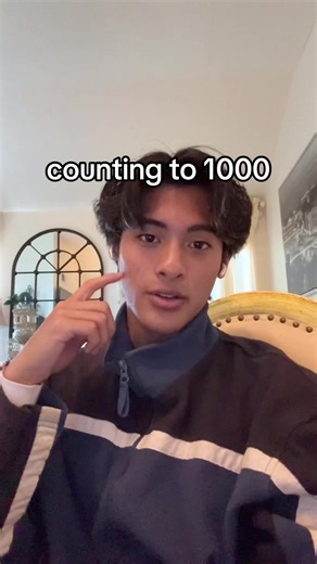 Engaging Counting Game Challenge for All Ages