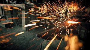 9.5K views · 119 reactions | We're back!  Discover Australia's richest collection of shipwreck artefacts, explore more than 40 buildings in the village (some of which have brand-new digital displays) and set sail with not one, but TWO state-of-the-art Sound and Light Shows. Village open 9am-5pm daily. Sound and Light Shows begin daily at dusk. Find out more and book at www.flagstaffhill.com. | Flagstaff Hill Maritime Village Warrnambool | Facebook