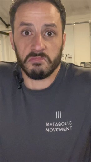 Processed Foods: The Advice That’s Never Changed