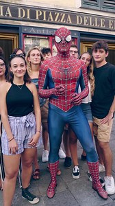 Sai qual è la cosa più incredibile che puoi fare prima dei 35 anni? Iscriverti al registro per diventare donatore di midollo osseo! È facile, veloce e più siamo più vite salviamo! | Regione Liguria