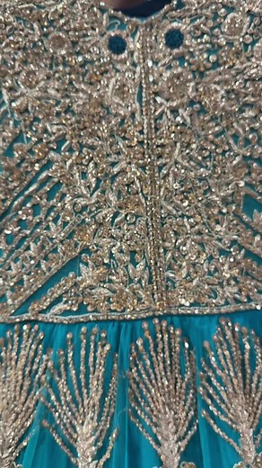 For appointment contact us on WhatsApp 923175099214 923709365446 . . . . . . #khanfashionvibes #pakistaniwedding #bride #wedding #Love #wedding #groom #weddingday #weddingphotography#weddinginspiration #bridal #makeup#weddingplanner #makeupartist #bridalmakeup#instagram #instagood #Love #like #photography #follow #instadaily #viral #followforfollowback #instagram