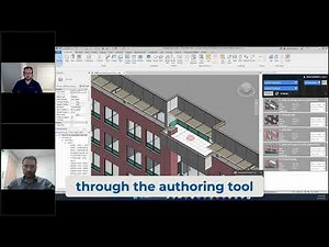 Newforma Konekt - Integrations - How to create an issue in Revit