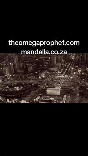 Take back control. Take back your power. Its time...ENTER THE MANDALLA CODEX BOOK... COMING SOON #BOOK #fyp #power #review #goviral