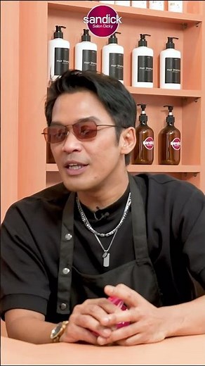 Deadly duet of Uan Juicy Luicy with Dicky