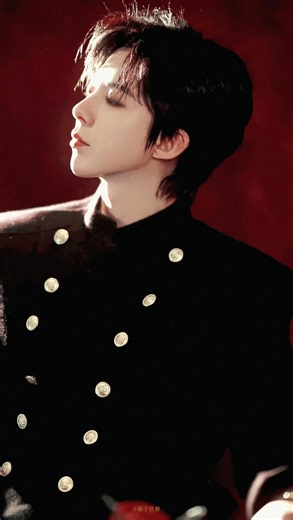 08_xuan on Instagram: "你要不要考虑一下 从现在到以后 每个七夕都跟我过"