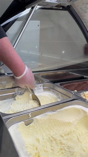 Creative Ice Cream Ideas to Try in Milwaukee