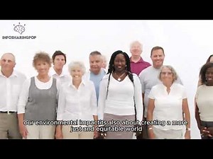 Is Degrowth the Key to a Sustainable Future?