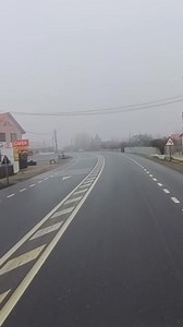 3.1K reactions · 483 shares | Bun găsit din comuna Golești Vrancea Romania!  | invrancea.ro | Facebook