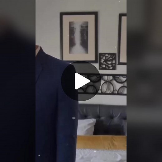 What a Slap 😅 #for_you #1million #viral_video #scarlet_witch