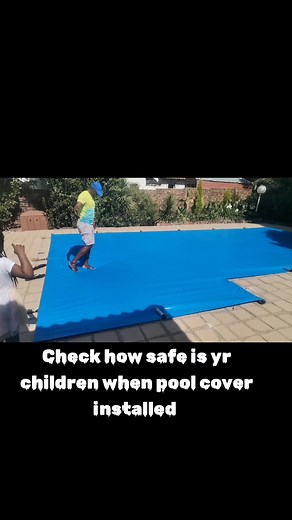#trendingvideo #gautengtiktok #viraltiktok #poolcover #southafrica Buynow0659635617