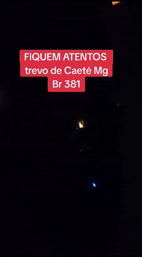 Pra quem gosta de dormir em frente o restaurante do Rafael, fiquem espertos #sodeus #tiktok #CapCut #cacambeiro #natal #bomdia