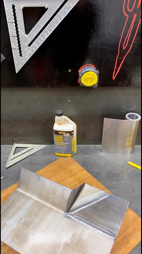 Bench basics | Leadwork SW