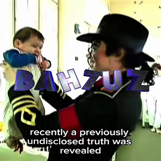 The King Of Pop🔥 | Michael Jackson Edit | Song: MONTAGEM RENICHT DIMENSIONAL | ib: @𝓣618 || #michaeljackson #mj #michaeljacksonedit #kingofpop #mjedit