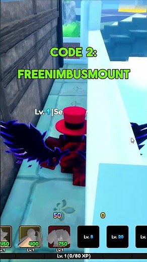 Roblox All Star Tower Defense X Codes 2025