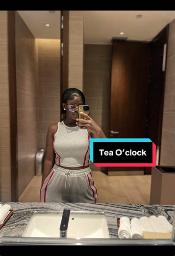 Kama hujui Apostle Joshua Selman, sasa hata wewe, umezidi na dhambi 🤣🤣