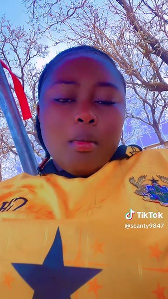 Scanty ❤️❤️ (@scanty9847)’s videos with original sound - Bra Steve