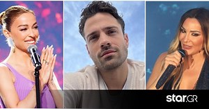 Αυτά είναι τα 10 πιο δημοφιλή τραγούδια στο YouTube για το 2023 | Star.gr