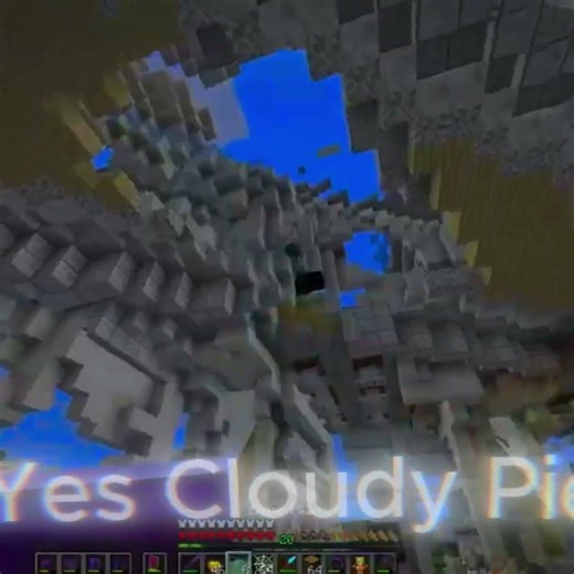 FlameFrags vs ItzRealMe #minecraft #petshub #birdtrend #gaming #viral #edit #techno #gamer #fyp #op