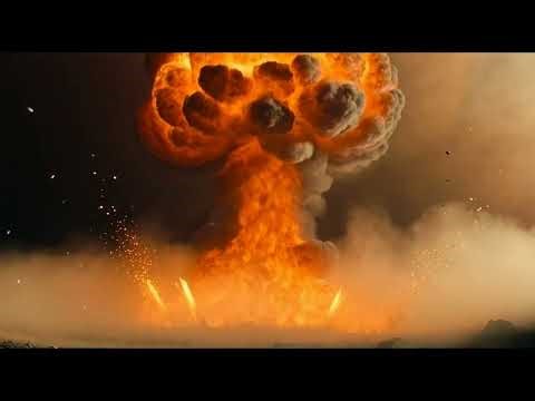 movie explosions