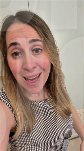 Data hacking in Basic-Fit