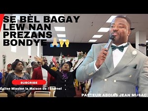 28 français chant d'espérance,Mon seul appui,c'est l'Ami Céleste.8 Français chant d'espérance🙌🙏