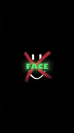 Roblox Removed All The Classic Faces 😱💔