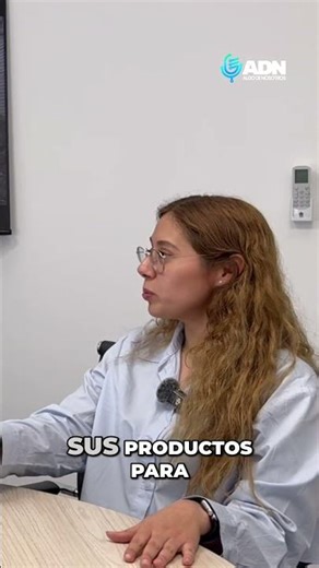 Improve your Forecast: Optimized Logistics and Purchasing