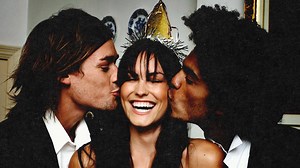 These 30th Birthday Party Ideas Are Perfect for Bringing in a New Decade