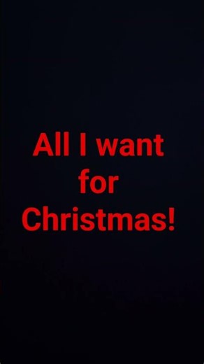 lps #christmas #xmas #music #lastchristmas #santa