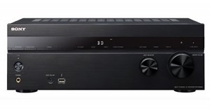 Sony STR-DN840 : meilleur prix et actualités