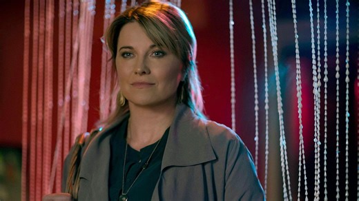 Watch My Life is Murder - Season 1 - Ep 2 The Locked Room | 9Now