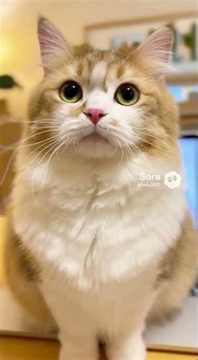 猫のPC作業邪魔選手権 #shorts #cat #元気になる動画 #猫のいる暮らし