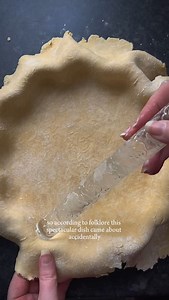 105K views · 10K reactions | UK REGIONAL DISHES PART: ???? BAKEWELL! Wouldn’t be regional dishes without mentioning Bakewell would it #britishfood #ukfood #baking #cooking #fallbaking | Pumpkin Bakery | Facebook