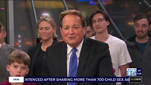 324K views · 11K reactions | After 42 years, Jeff Gianola gives his final sign off. | KOIN 6 | Facebook