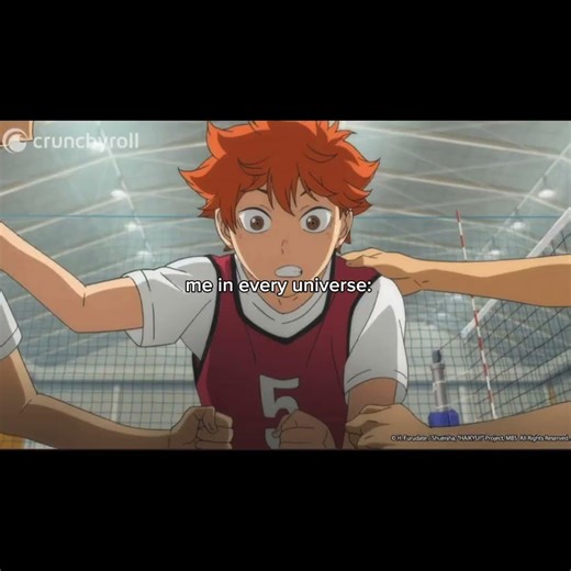 will always talk about volleyball, anime, kpop and katseye 🥹🫶🏻 #katseye #kpop #anime #volleyball