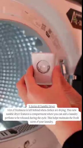 143 reactions · 3 comments | Discover the Haier Smart Home event with @hollymaymurphy to learn more about the innovative and cutting-edge technology of our latest appliances. | Haier | Facebook