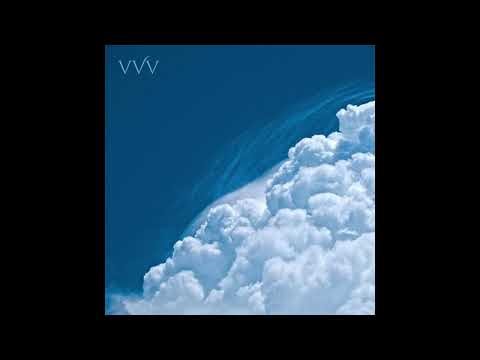 vVv - "Sky Fountain"