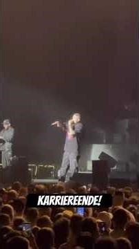 BUSHIDO - HIS LAST MESSAGE TO HIS FANS!