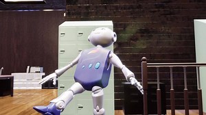 573K views · 120 reactions | Still Looking for Best 4G Internet Connection in Nigeria. We have special offer for you | Spectranet Limited | Facebook