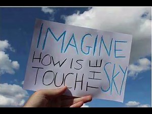 Graphic Design Tutorial: World’s Worst Graphic Design!