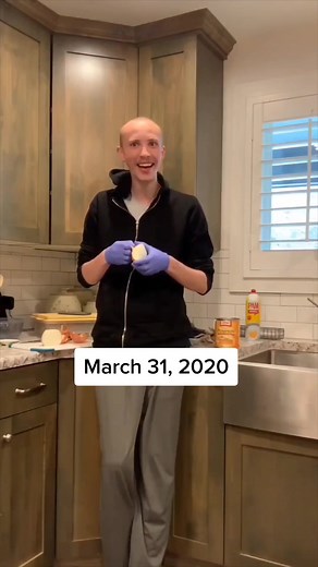 Understanding Parosmia: Changes Over Two Years