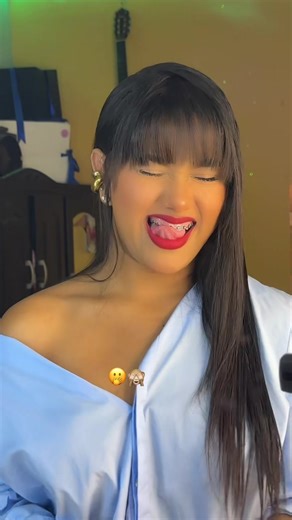#viral #tiktok @yunibeth Pérez ✨