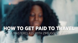 96 reactions · 15 shares | Have you ever thought about what life...