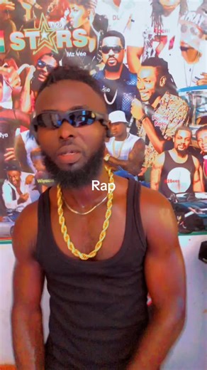 Rap rap rap rap Mike Papa #mikepapa #rapfreestyles🔥 #streetmusician #nageriantiktok🇳🇬ghana🇬🇭🥰🥰fypp #fyp
