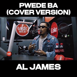 37K views · 887 reactions | Pwede ba (Cover Version) | It Hits Deep | Facebook