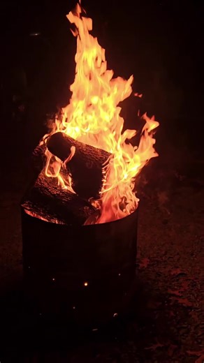 Fatback (@fatback40)’s videos with original sound - Derek Mercer Lyrics