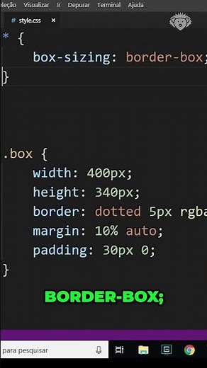 Stop using CSS hacks! Understand box-sizing: border-box once and for all.