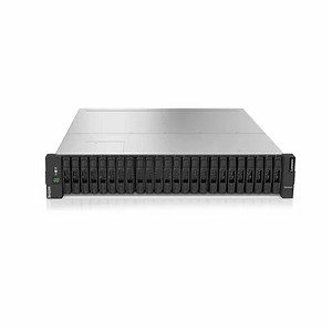 [Hot Item] Hybrid Storage Array De2000h De6000h Dm5000f De4000h for Thinksysten