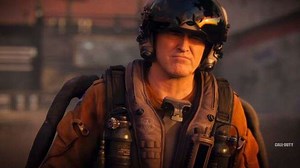 Call of Duty: Advanced Warfare – Exo Zombies Carrier Trailer